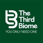 AEOBIOME HEALTHCARE PRIVATE LIMITED